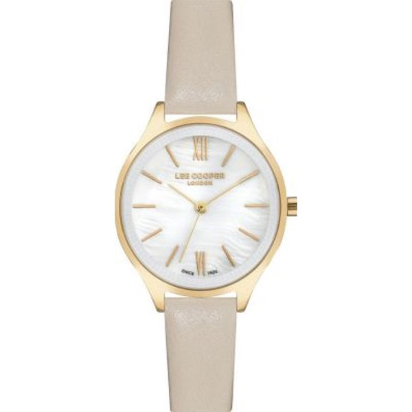 Часы Lee Cooper Fashion LC07300.127